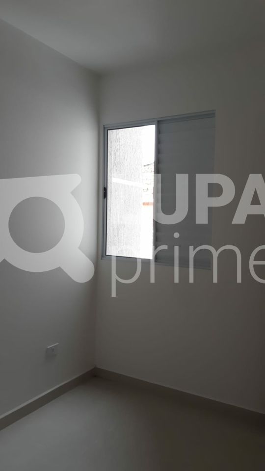 apartamento-venda-sao-paulo-tucuruvi-2dormitorios-43m2-LS35964