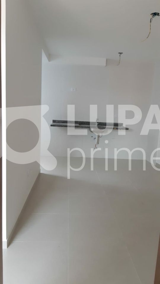 apartamento-venda-sao-paulo-tucuruvi-2dormitorios-43m2-LS35964