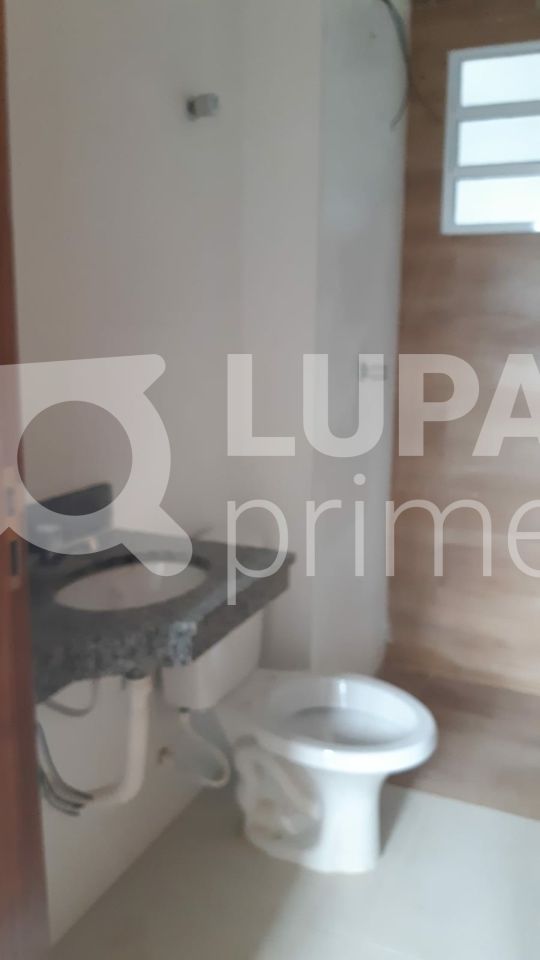 apartamento-venda-sao-paulo-tucuruvi-2dormitorios-43m2-LS35964