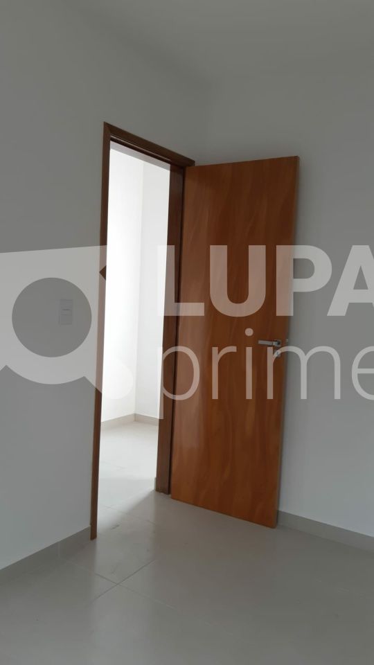 apartamento-venda-sao-paulo-tucuruvi-2dormitorios-43m2-LS35964