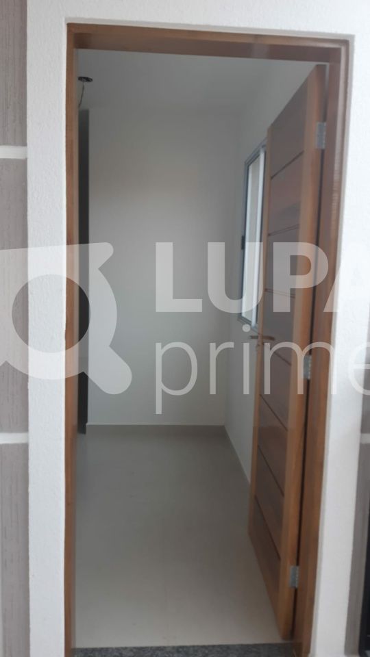 apartamento-venda-sao-paulo-tucuruvi-2dormitorios-43m2-LS35964