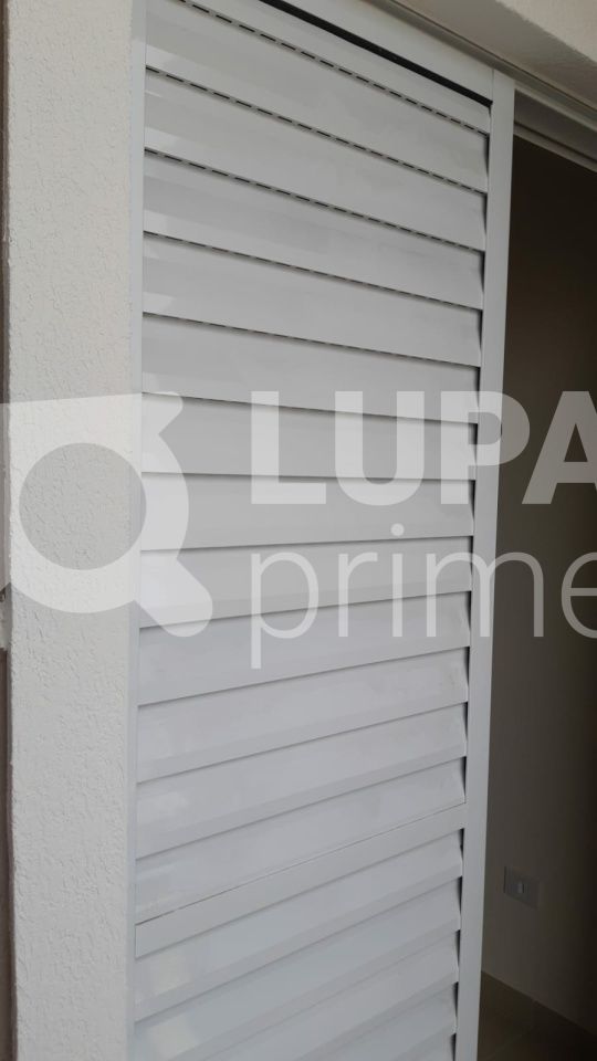 apartamento-venda-sao-paulo-tucuruvi-2dormitorios-43m2-LS35964