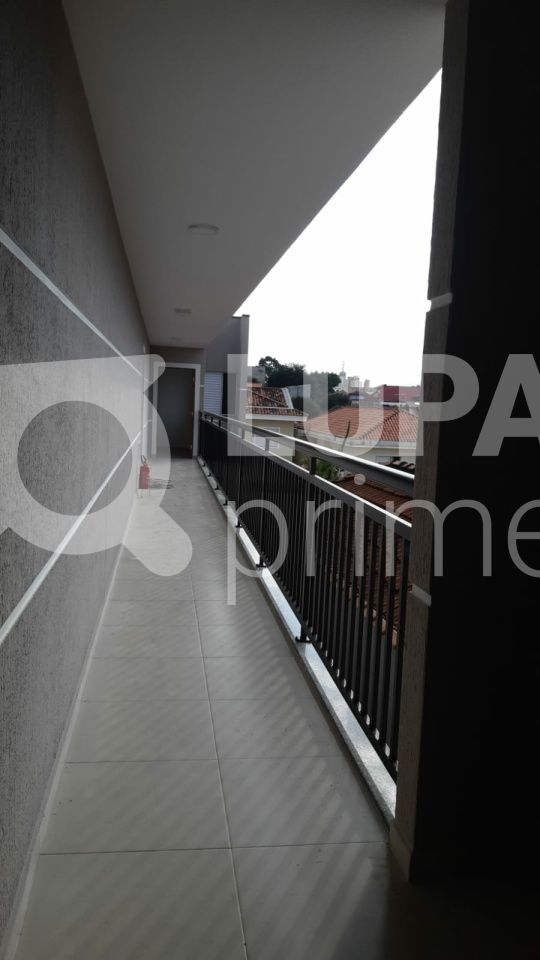 apartamento-venda-sao-paulo-tucuruvi-2dormitorios-43m2-LS35964