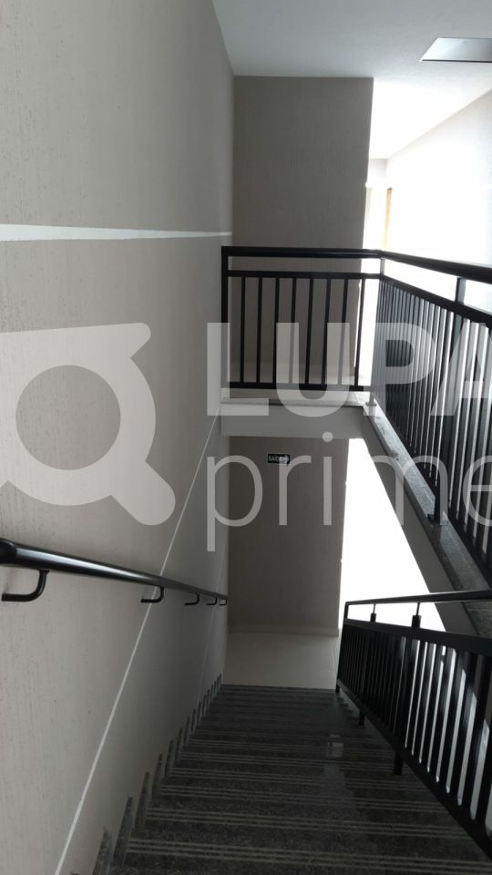 apartamento-venda-sao-paulo-tucuruvi-2dormitorios-43m2-LS35964