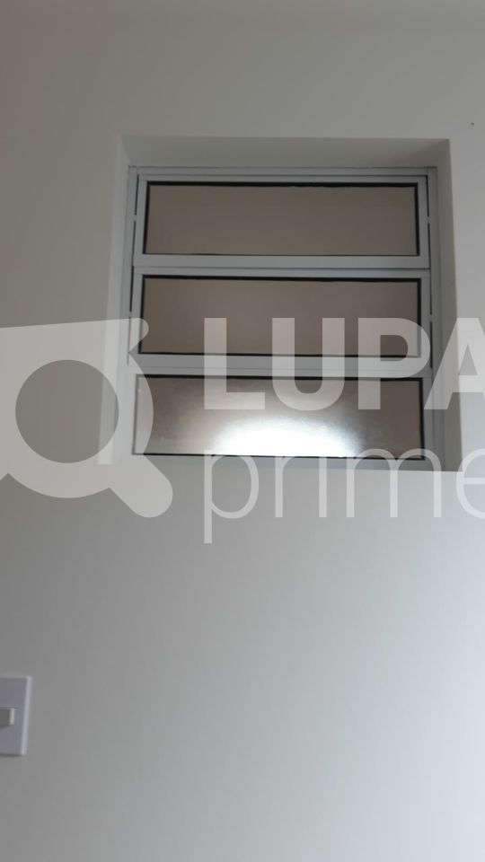 apartamento-venda-sao-paulo-parque-vitoria-2dormitorios-43m2-LS35966