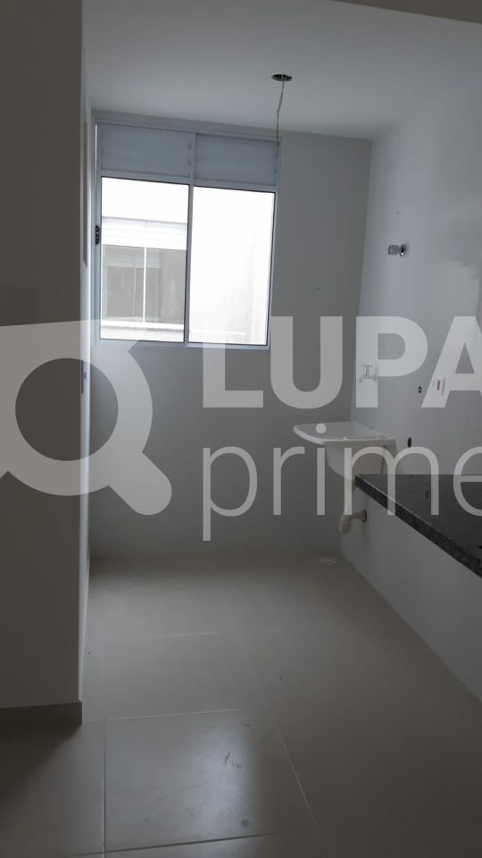 apartamento-venda-sao-paulo-parque-vitoria-2dormitorios-43m2-LS35966