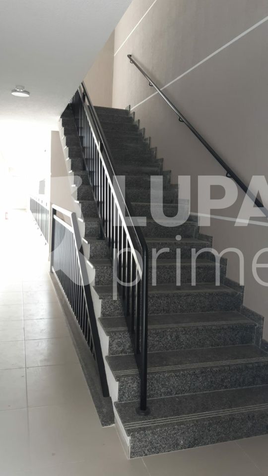 apartamento-venda-sao-paulo-parque-vitoria-2dormitorios-43m2-LS35966