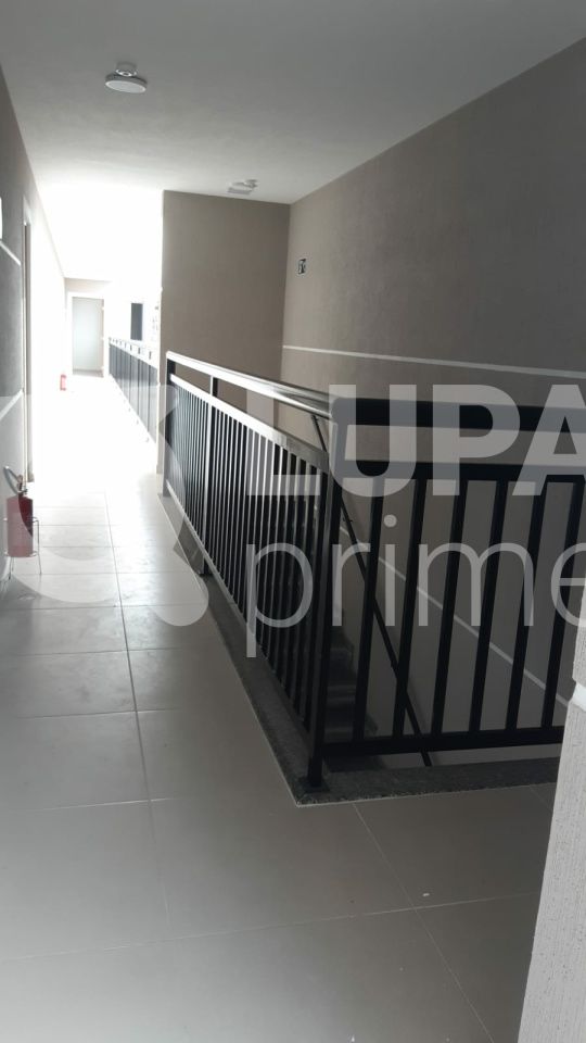 apartamento-venda-sao-paulo-parque-vitoria-2dormitorios-43m2-LS35966