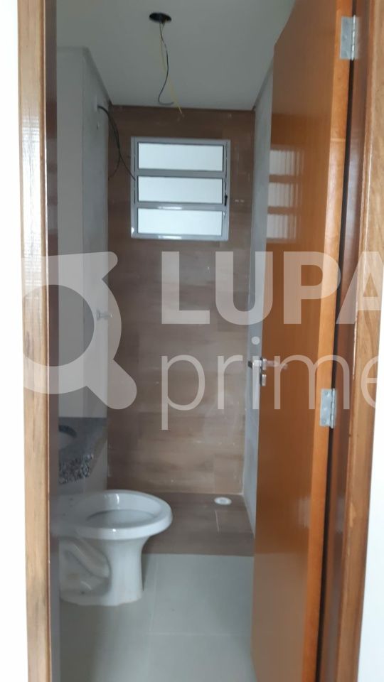 apartamento-venda-sao-paulo-tucuruvi-2dormitorios-43m2-LS35967