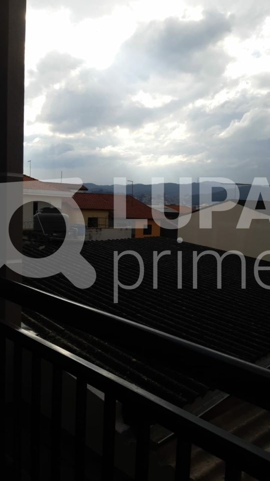 apartamento-venda-sao-paulo-tucuruvi-2dormitorios-43m2-LS35967