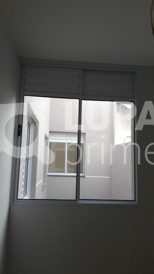 apartamento-venda-sao-paulo-tucuruvi-2dormitorios-43m2-LS35967