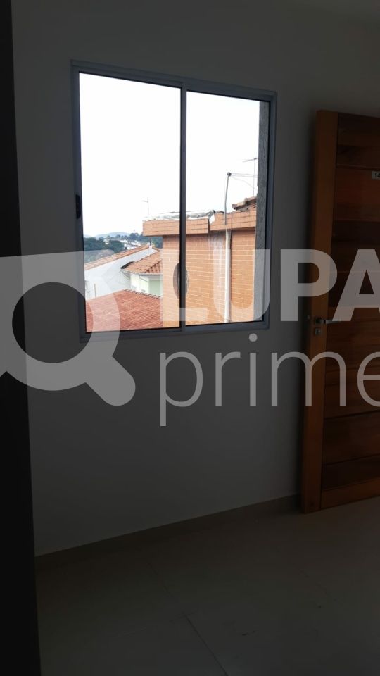 apartamento-venda-sao-paulo-tucuruvi-2dormitorios-55m2-LS35970