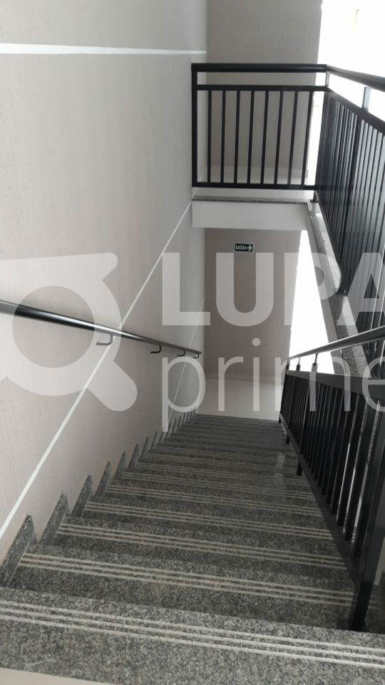 apartamento-venda-sao-paulo-tucuruvi-2dormitorios-55m2-LS35970