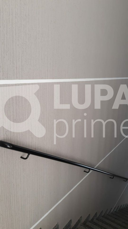 apartamento-venda-sao-paulo-tucuruvi-2dormitorios-55m2-LS35970