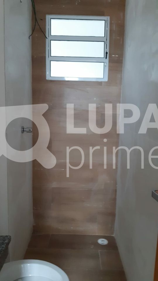 apartamento-venda-sao-paulo-tucuruvi-2dormitorios-55m2-LS35970
