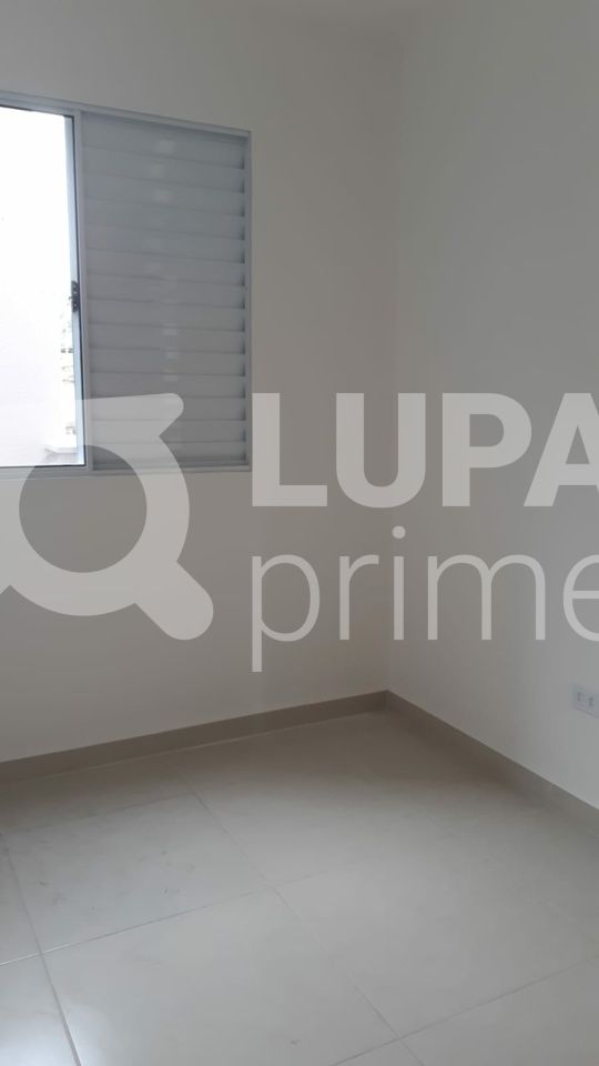 apartamento-venda-sao-paulo-tucuruvi-2dormitorios-43m2-LS35971