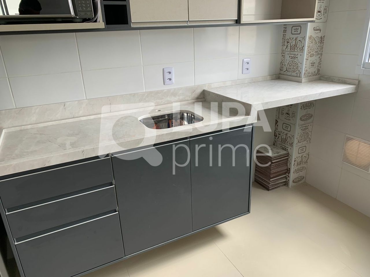 apartamento-venda-sao-paulo-jardim-iris-1dormitorio-1vaga-43m2-LS35977