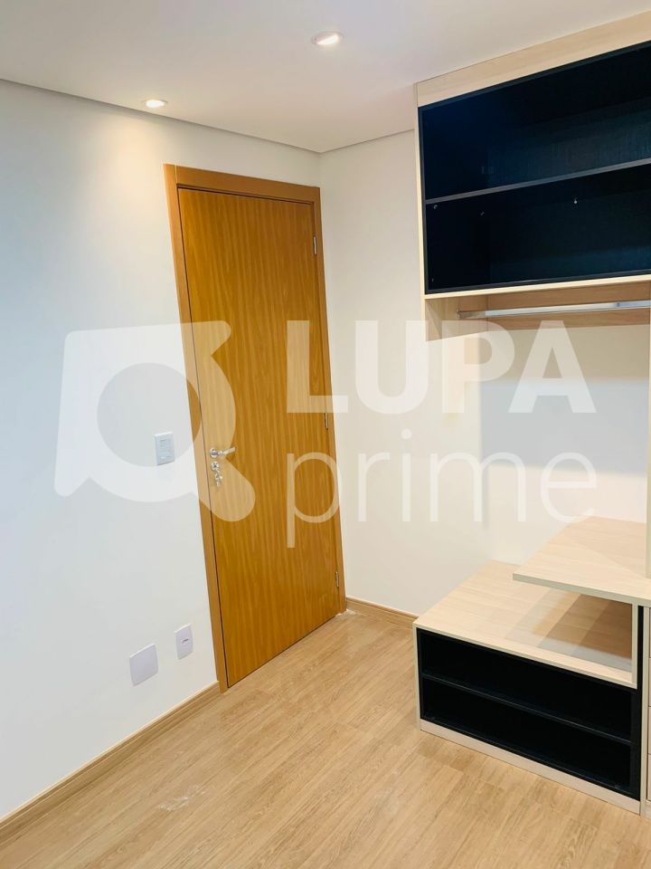 apartamento-venda-sao-paulo-jardim-iris-1dormitorio-1vaga-43m2-LS35977