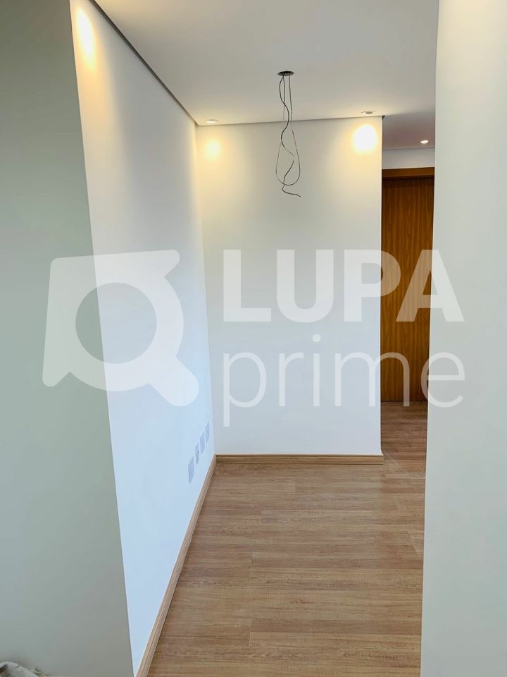 apartamento-venda-sao-paulo-jardim-iris-1dormitorio-1vaga-43m2-LS35977