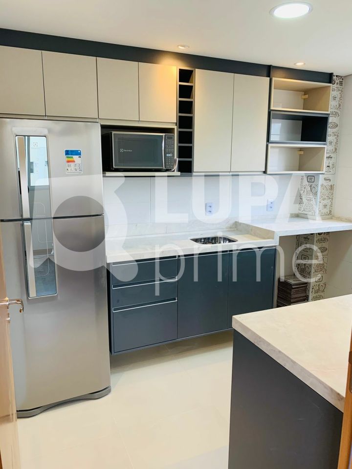 apartamento-venda-sao-paulo-jardim-iris-1dormitorio-1vaga-43m2-LS35977