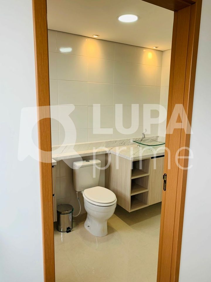 apartamento-venda-sao-paulo-jardim-iris-1dormitorio-1vaga-43m2-LS35977