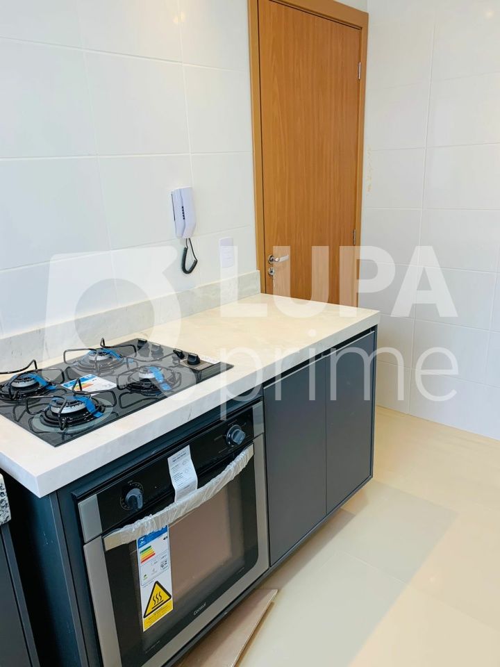 apartamento-venda-sao-paulo-jardim-iris-1dormitorio-1vaga-43m2-LS35977