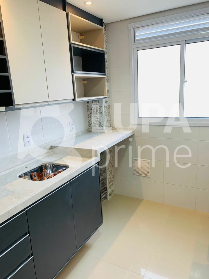 apartamento-venda-sao-paulo-jardim-iris-1dormitorio-1vaga-43m2-LS35977