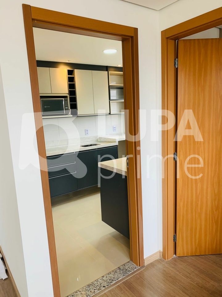 apartamento-venda-sao-paulo-jardim-iris-1dormitorio-1vaga-43m2-LS35977