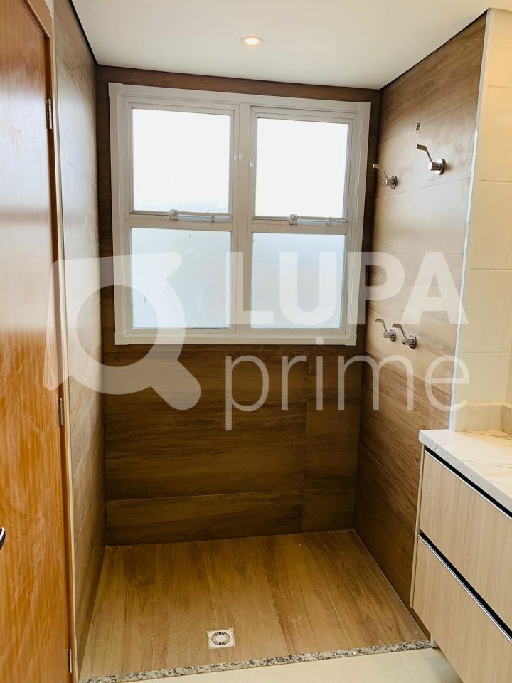 apartamento-venda-sao-paulo-jardim-iris-1dormitorio-1vaga-43m2-LS35977