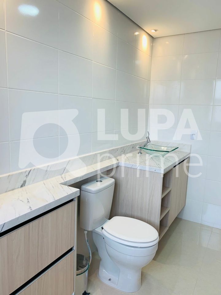 apartamento-venda-sao-paulo-jardim-iris-1dormitorio-1vaga-43m2-LS35977