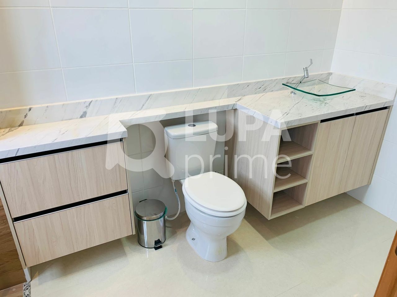 apartamento-venda-sao-paulo-jardim-iris-1dormitorio-1vaga-43m2-LS35977