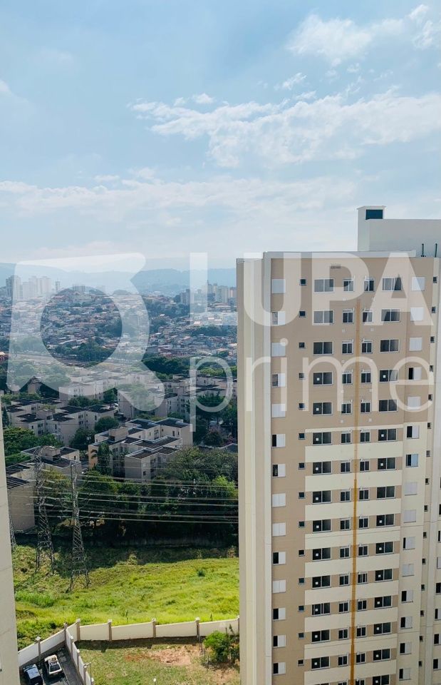 apartamento-venda-sao-paulo-jardim-iris-1dormitorio-1vaga-43m2-LS35977