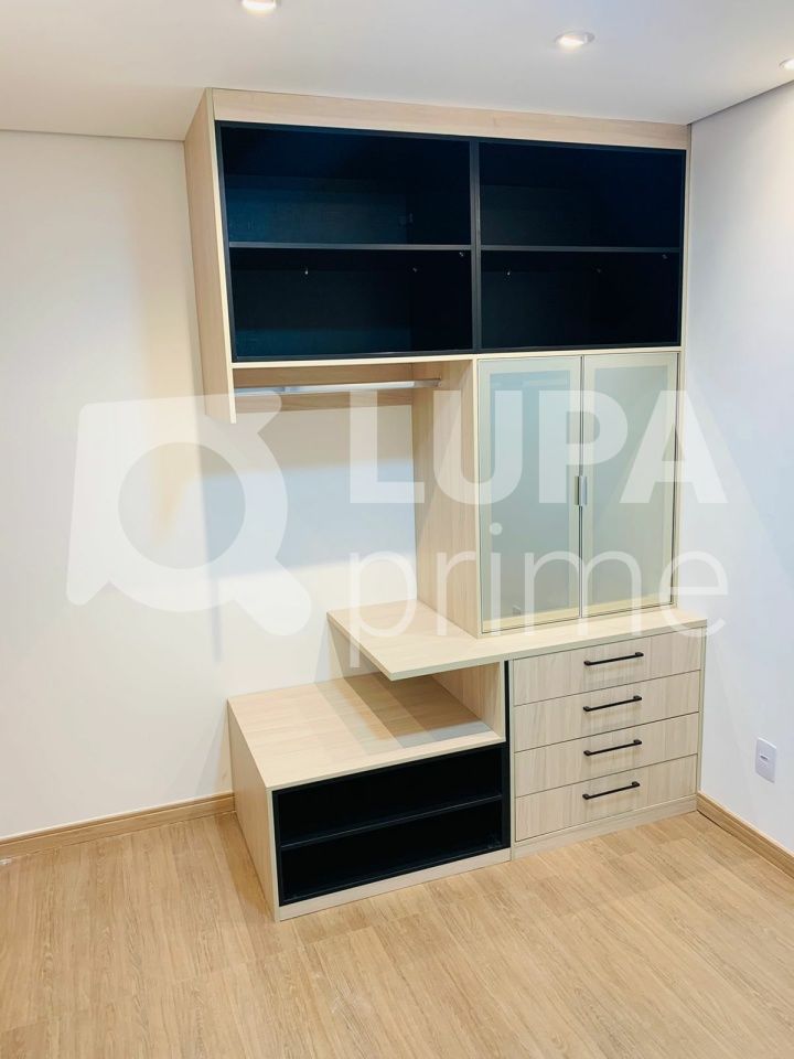 apartamento-venda-sao-paulo-jardim-iris-1dormitorio-1vaga-43m2-LS35977