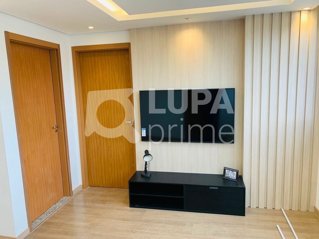 apartamento-venda-sao-paulo-jardim-iris-1dormitorio-1vaga-43m2-LS35977