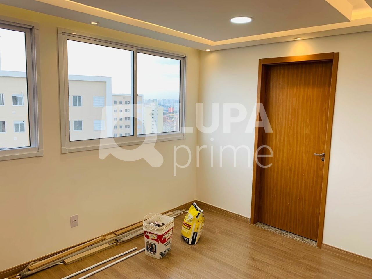 apartamento-venda-sao-paulo-jardim-iris-1dormitorio-1vaga-43m2-LS35977