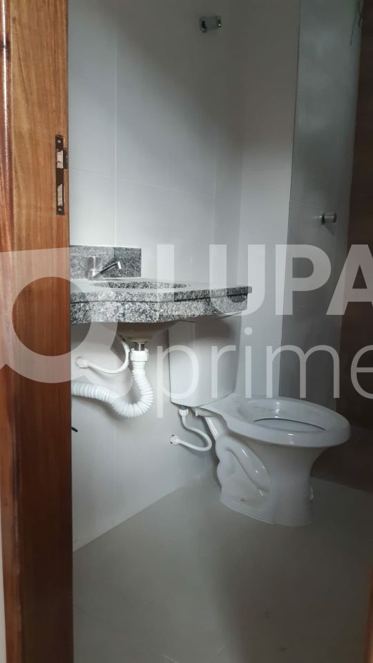 Apartamento, 1 quarto, 27 m² - Foto 6