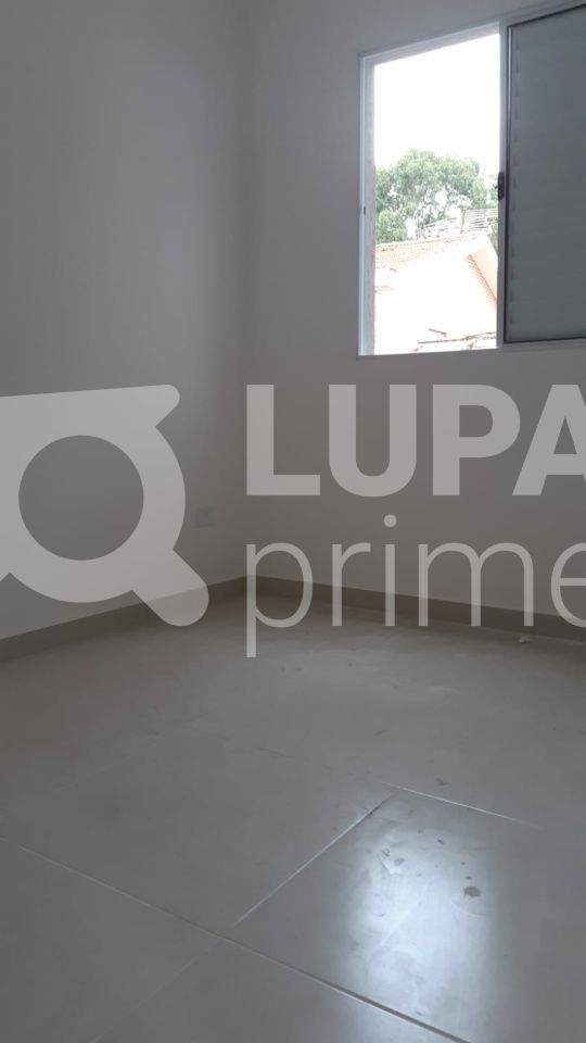Apartamento, 1 quarto, 27 m² - Foto 2