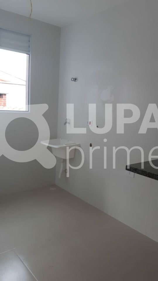 Apartamento, 1 quarto, 27 m² - Foto 4