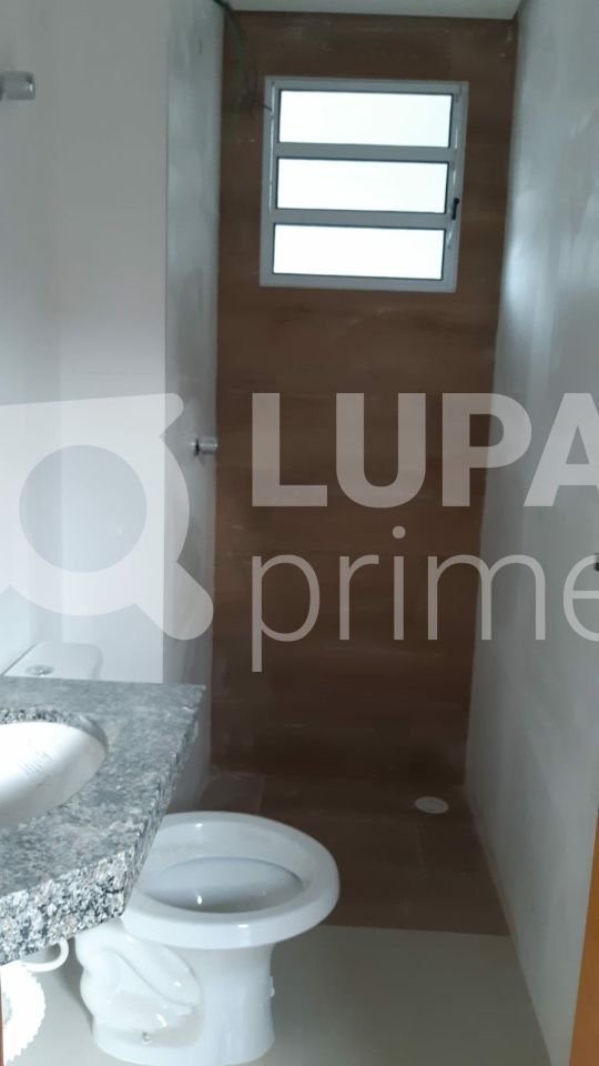 Apartamento, 1 quarto, 27 m² - Foto 7
