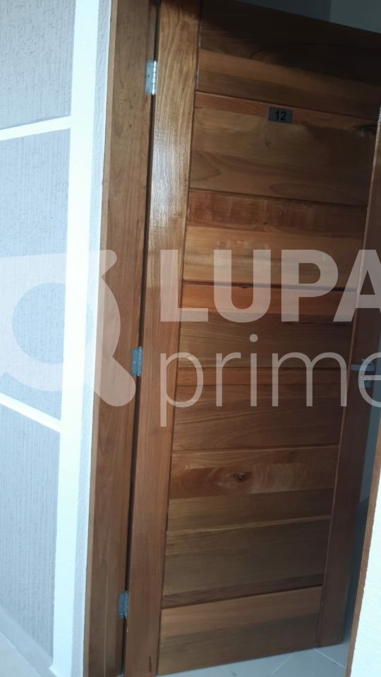 Apartamento, 1 quarto, 27 m² - Foto 9