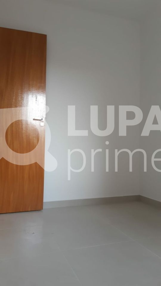 Apartamento, 1 quarto, 27 m² - Foto 1