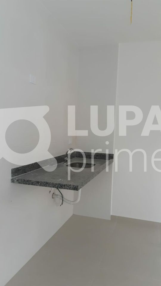 Apartamento, 1 quarto, 27 m² - Foto 5