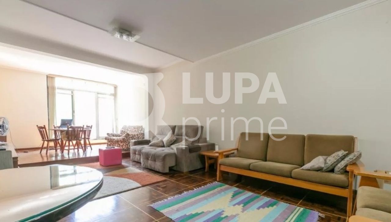 sobrado-venda-sao-paulo-jardim-sao-paulo-3dormitorios-1suite-4vagas-279m2-LS35982