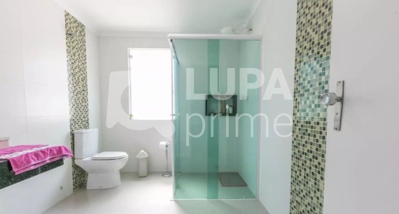 sobrado-venda-sao-paulo-jardim-sao-paulo-3dormitorios-1suite-4vagas-279m2-LS35982