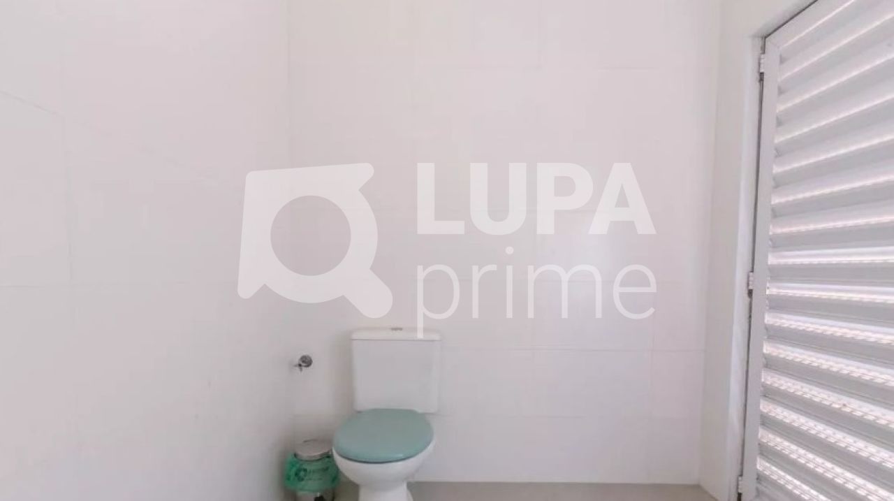 sobrado-venda-sao-paulo-jardim-sao-paulo-3dormitorios-1suite-4vagas-279m2-LS35982