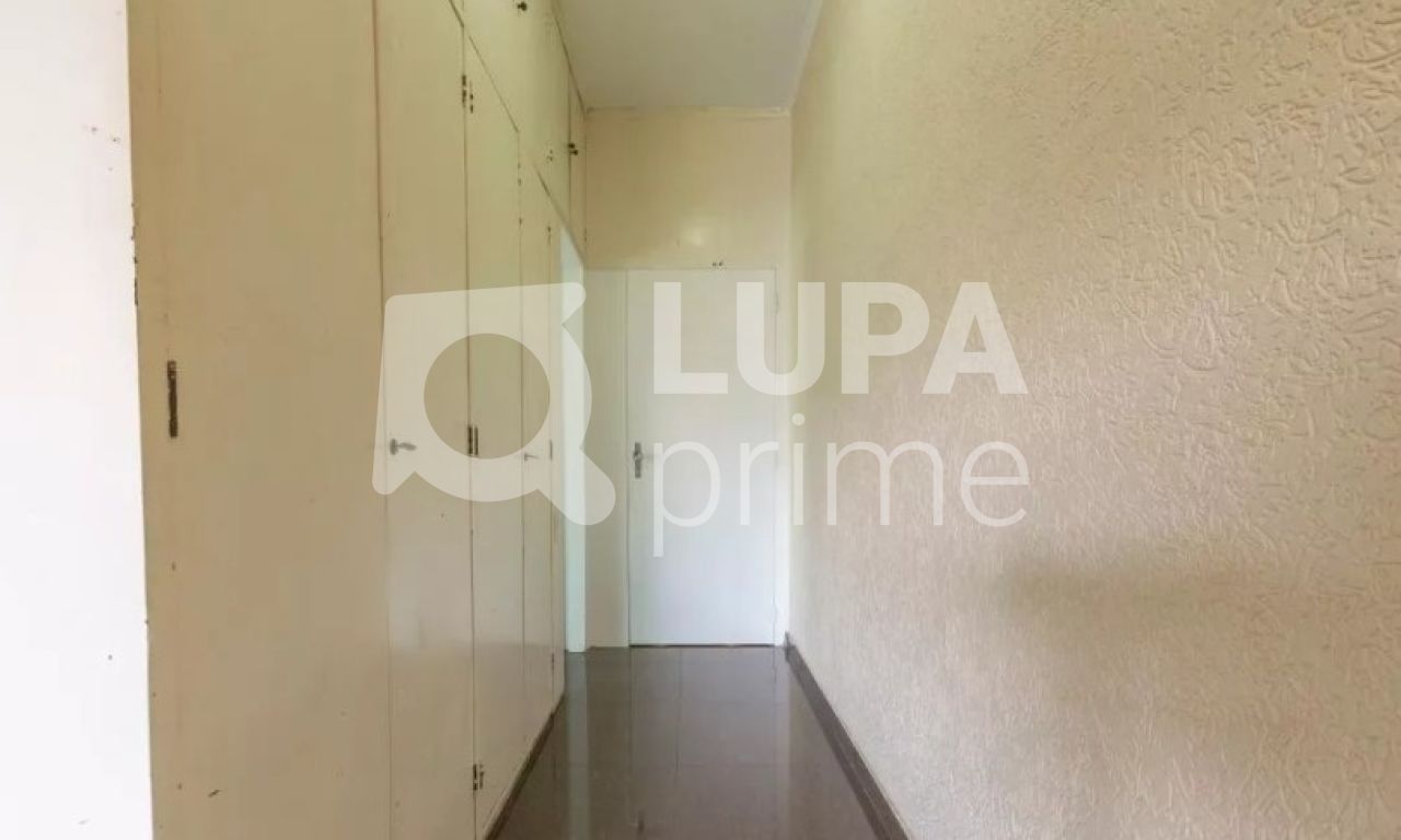 sobrado-venda-sao-paulo-jardim-sao-paulo-3dormitorios-1suite-4vagas-279m2-LS35982