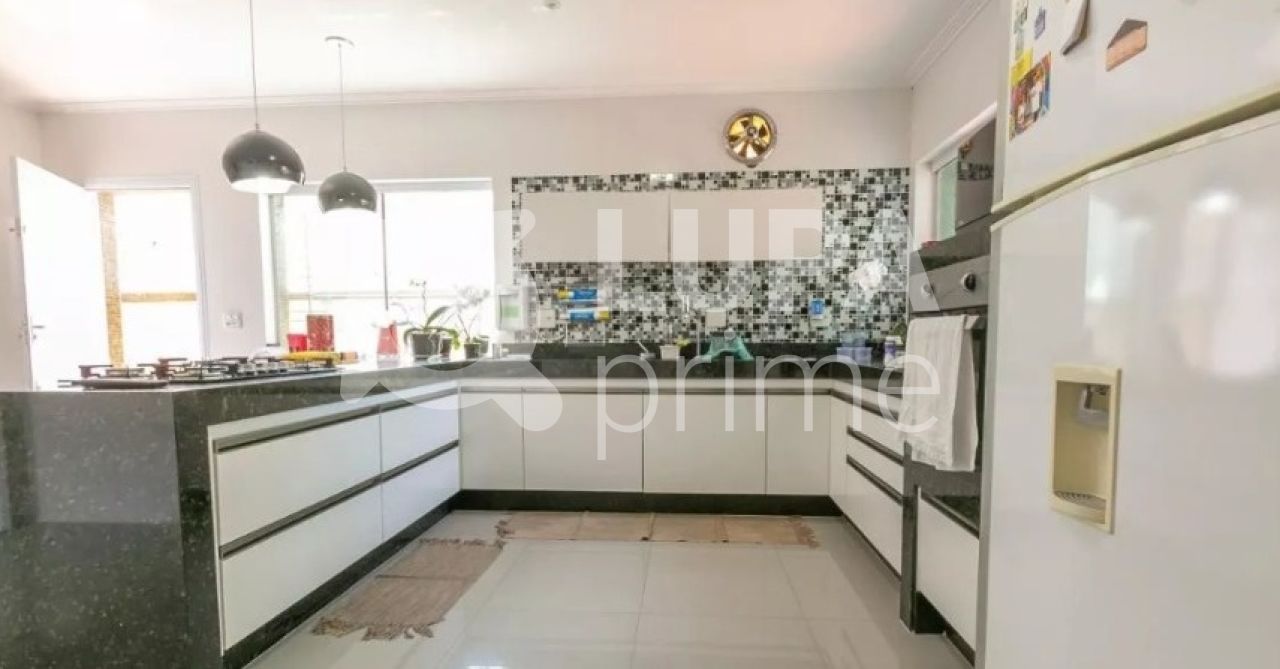 sobrado-venda-sao-paulo-jardim-sao-paulo-3dormitorios-1suite-4vagas-279m2-LS35982