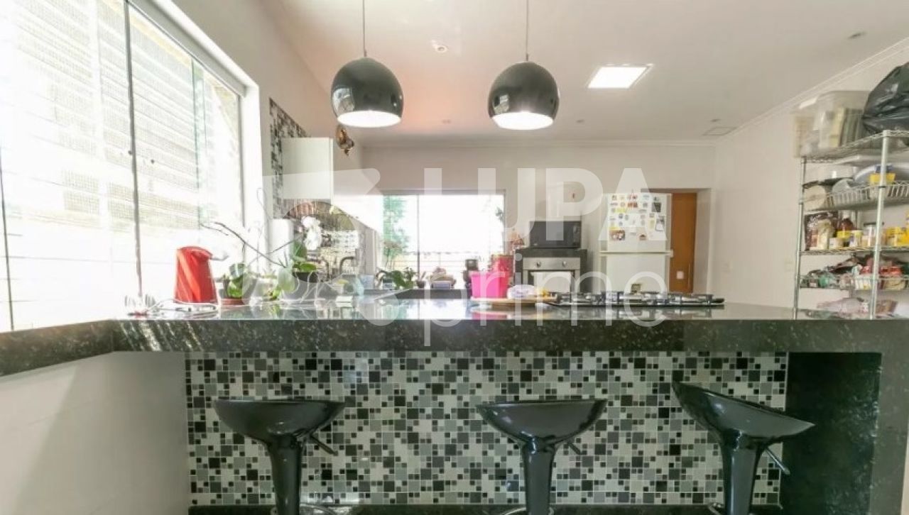 sobrado-venda-sao-paulo-jardim-sao-paulo-3dormitorios-1suite-4vagas-279m2-LS35982