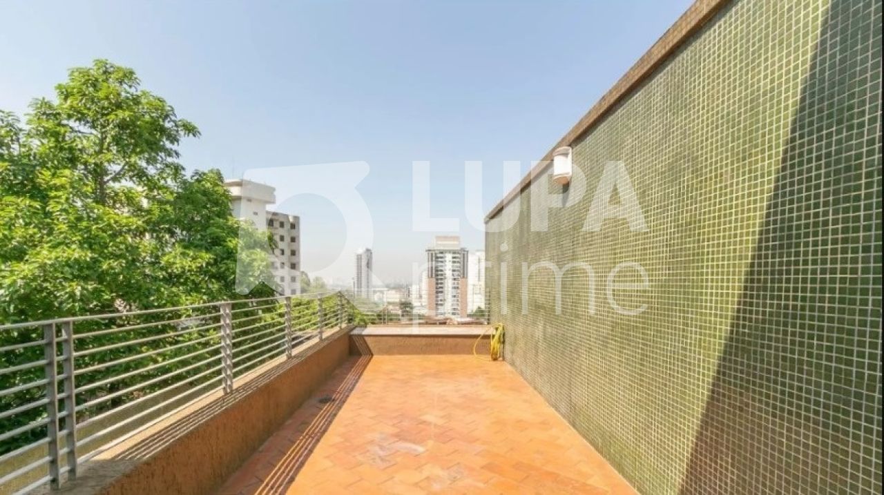 sobrado-venda-sao-paulo-jardim-sao-paulo-3dormitorios-1suite-4vagas-279m2-LS35982