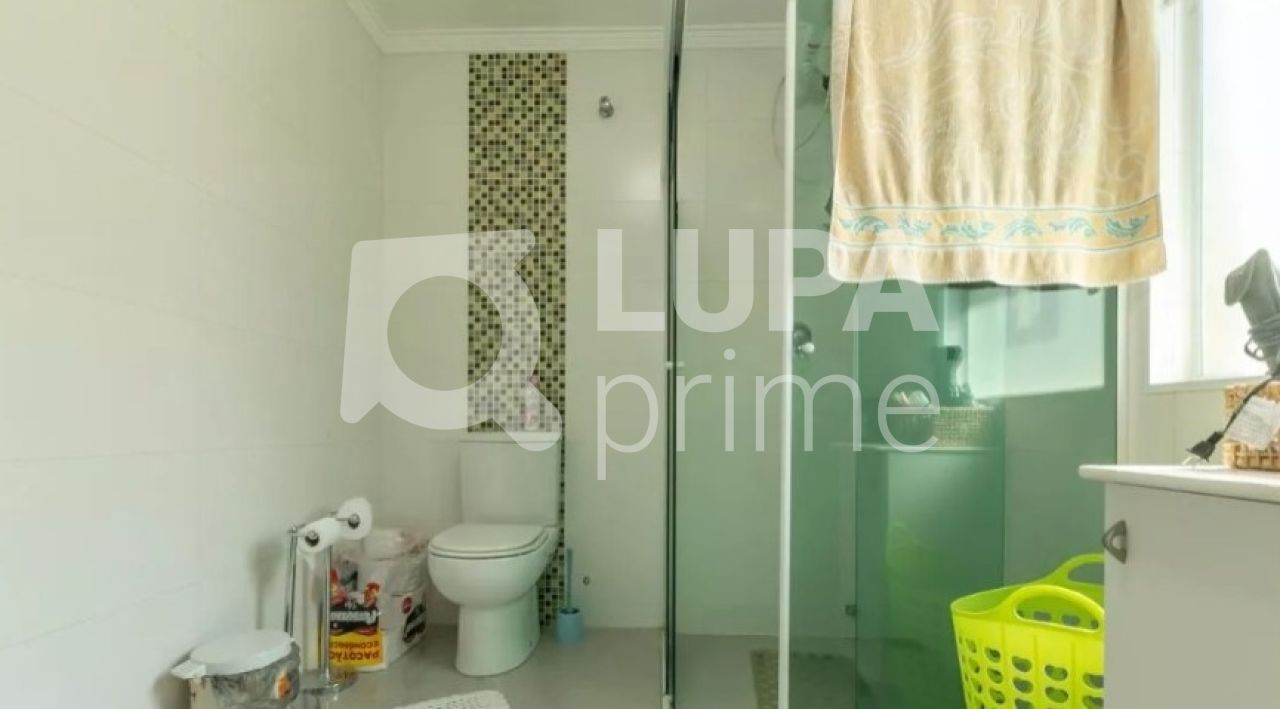 sobrado-venda-sao-paulo-jardim-sao-paulo-3dormitorios-1suite-4vagas-279m2-LS35982